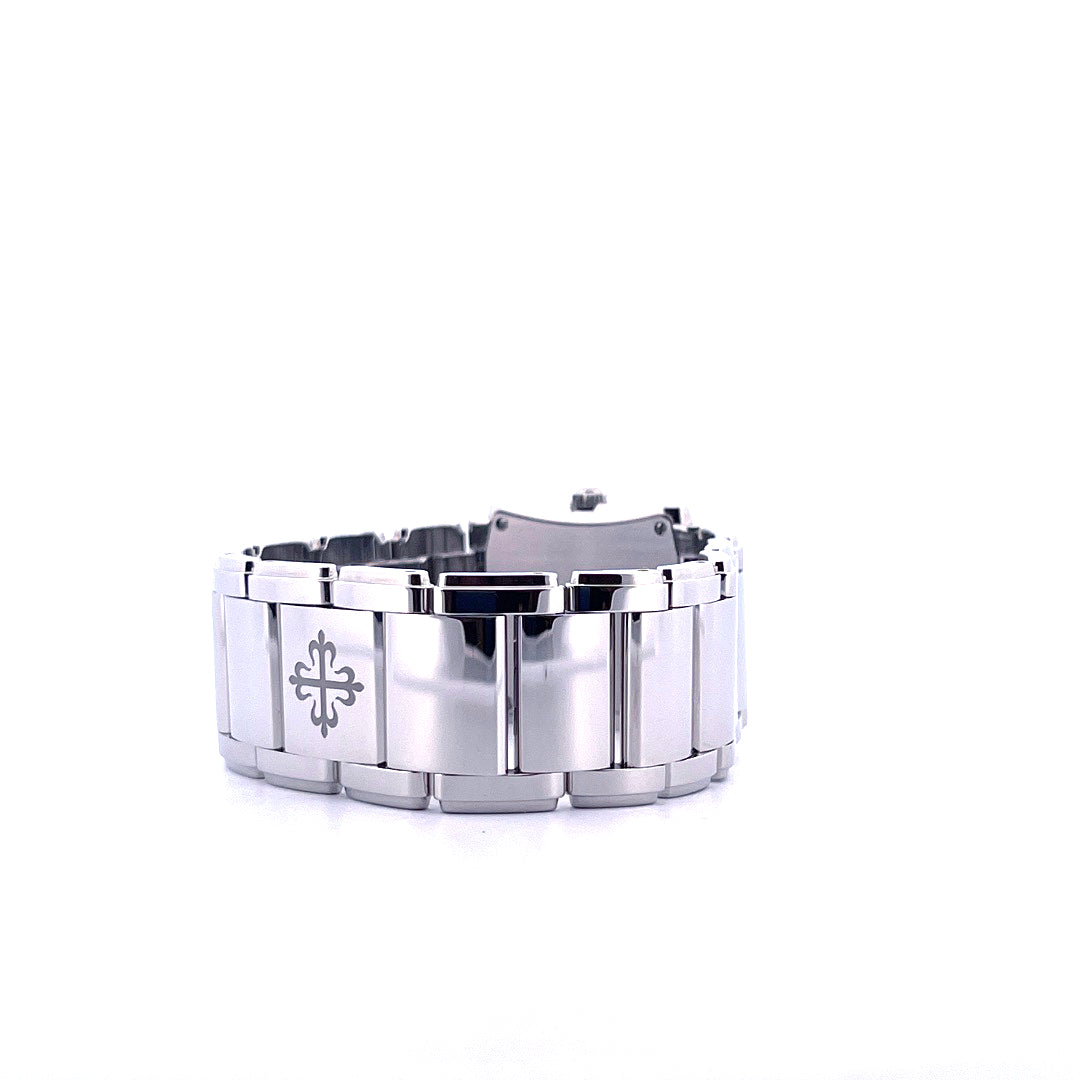 Patek Philippe - Twenty~4 - Juwelier Spliedt - [product_ Artikelnummer]