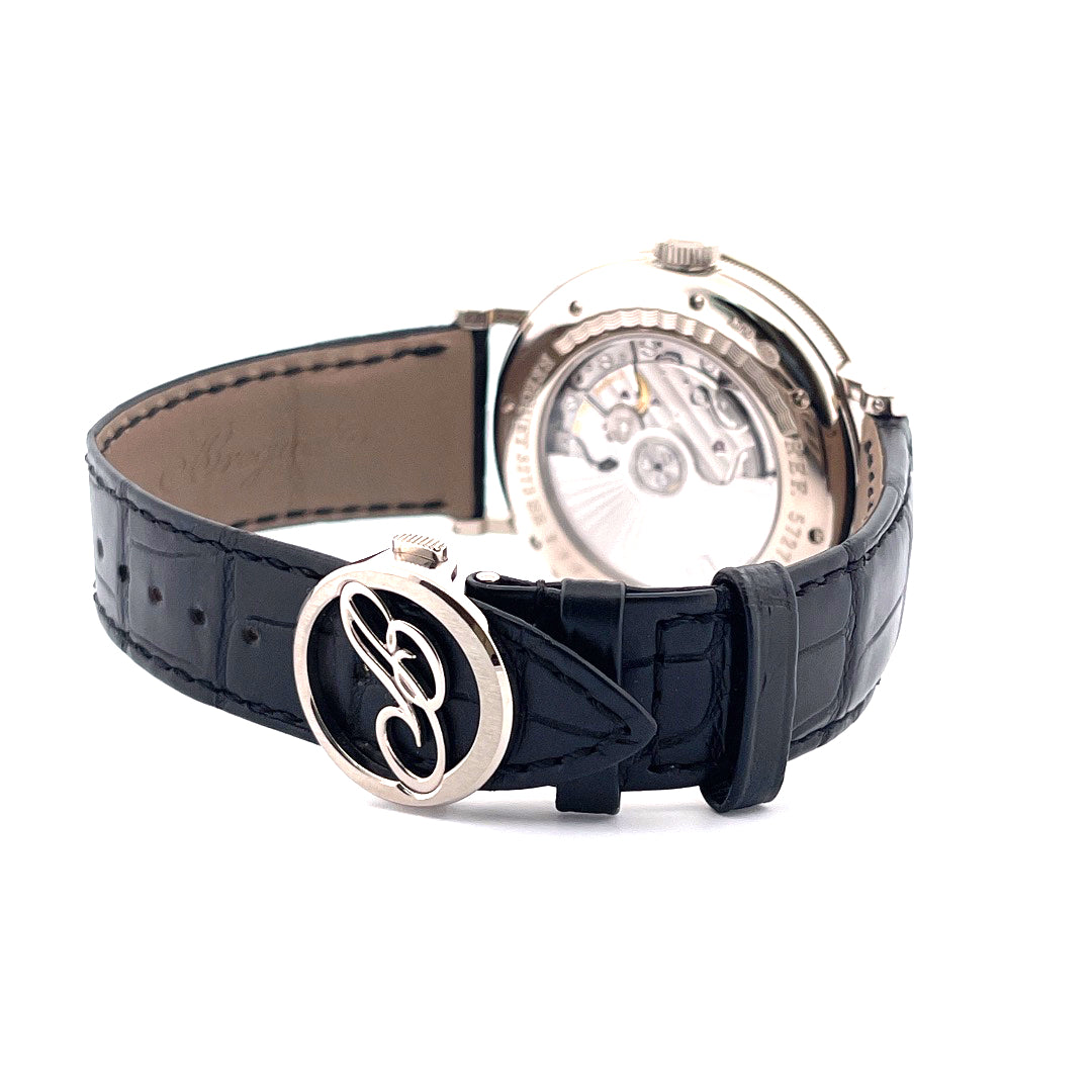 Breguet - Classique Hora Mundi - Juwelier Spliedt - [product_ Artikelnummer]