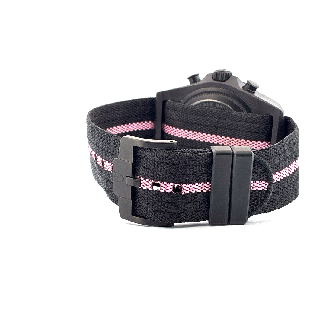 Pelagos FXD Cycling Edition - Limited Edition ungetragen (2025)