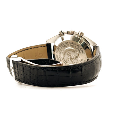Omega - Omega Speedmaster Professional Moonwatch - [product_sku]