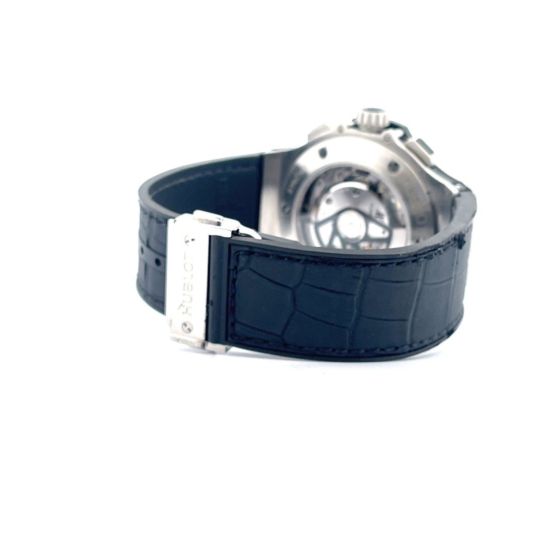 Hublot - Hublot Big Bang Aero Bang - Juwelier Spliedt - [product_ Artikelnummer]