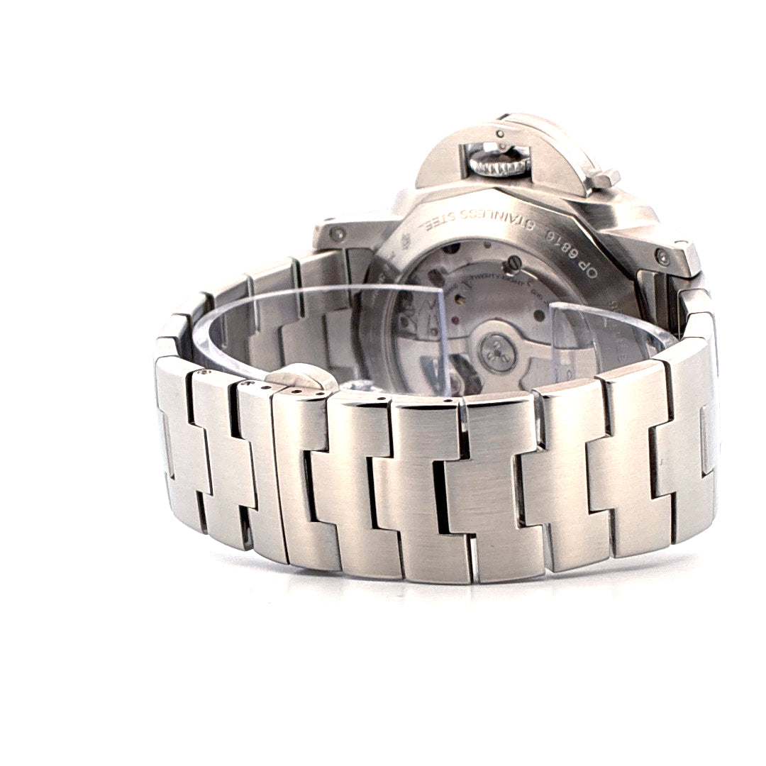 Panerai - Luminor Marina 1950 3 Days Automatic (2011) - [product_sku]