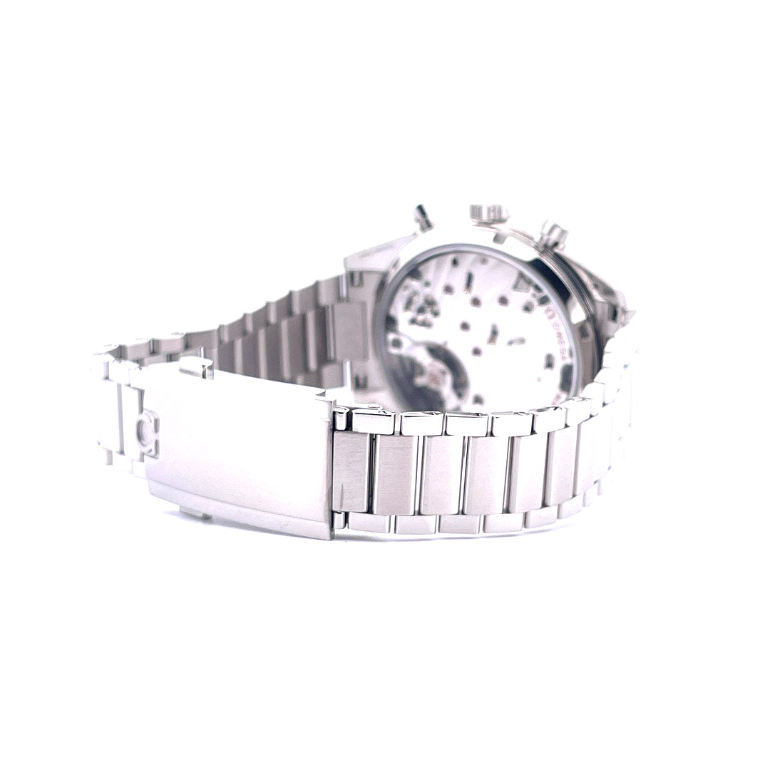 Omega - Omega Speedmaster '57 Vintage Style - Juwelier Spliedt - [product_ Artikelnummer]
