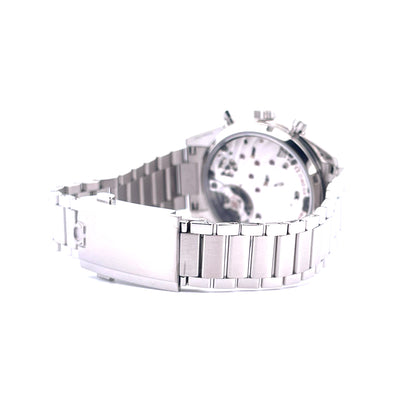 Omega - Omega Speedmaster '57 Vintage Style - Juwelier Spliedt - [product_ Artikelnummer]