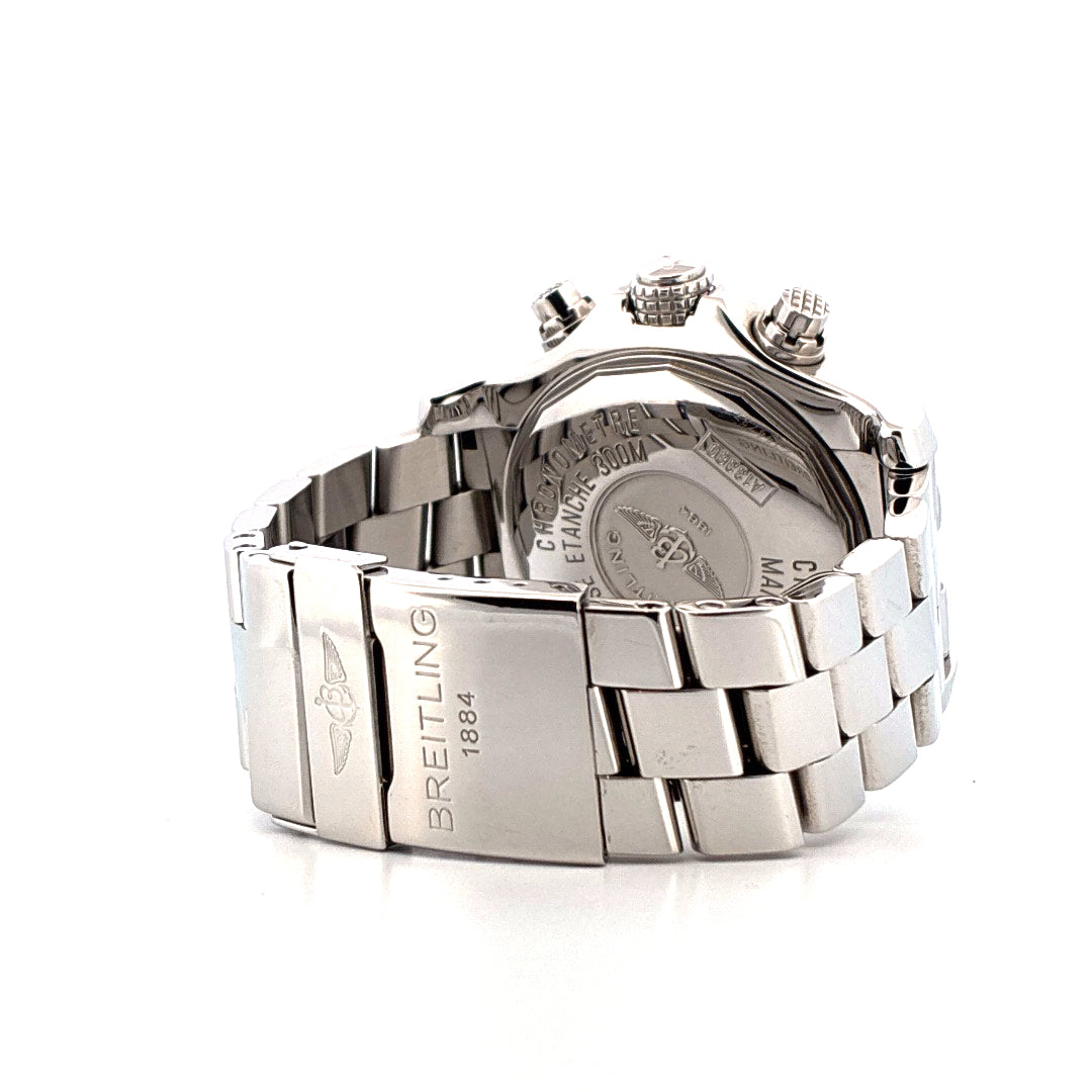 Avenger Skyland - sehr guter Zustand (2010)