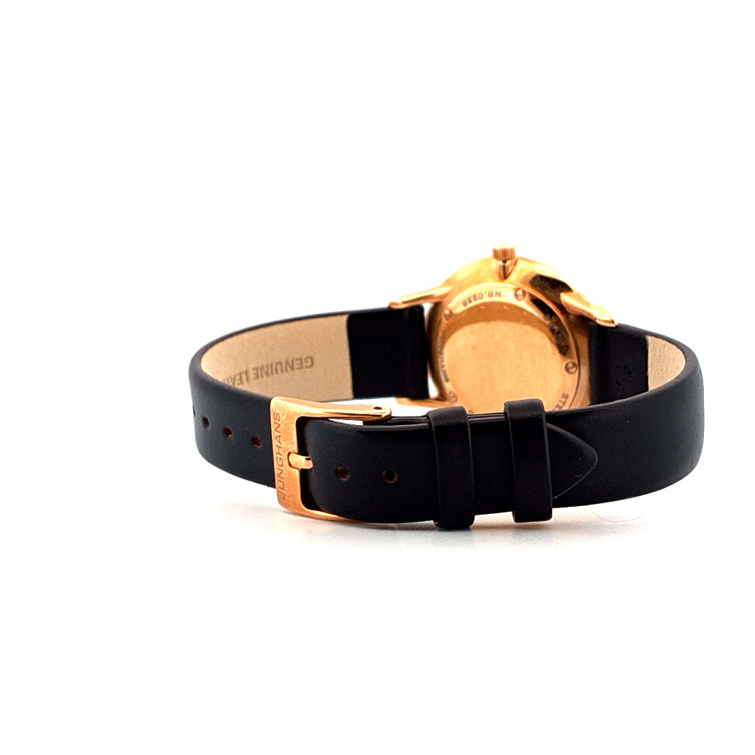 Meister Damen 30mm  - neu (2025)