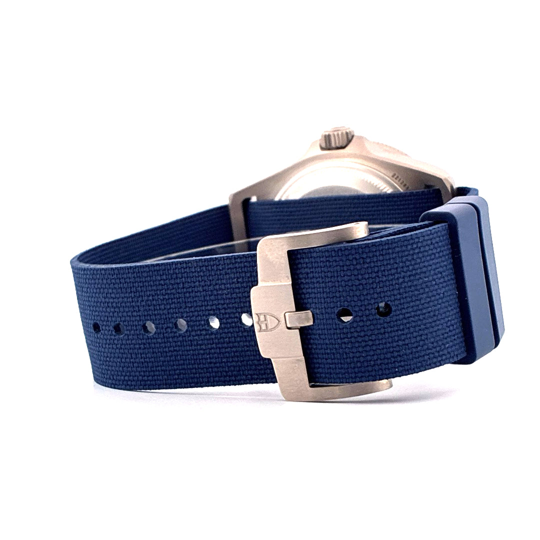 Tudor - Pelagos FXD / Nr. 23 Special Edition / Titan (2023) - [product_sku]