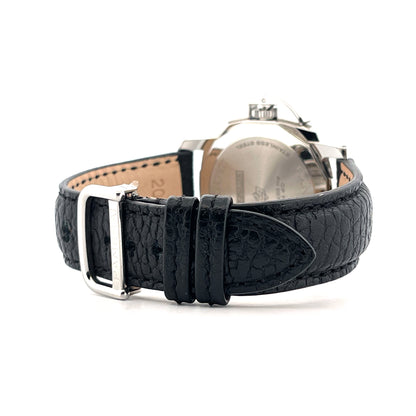 Panerai - Panerai Luminor Due 38mm -2024- - [product_sku]
