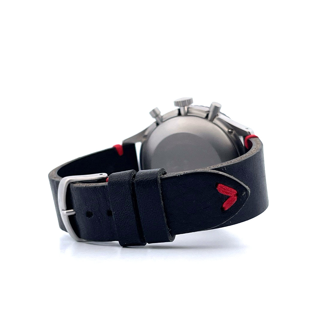 158 Chronograph Limited Edition 013/500 (2020)
