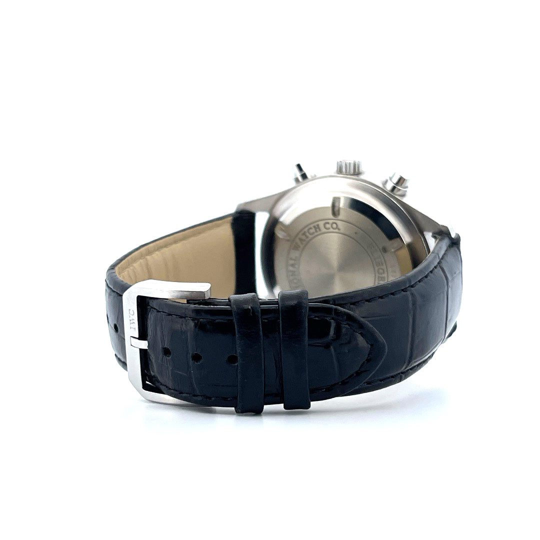 IWC - Pilot´s Watch Chronograph (2011) - [product_sku]
