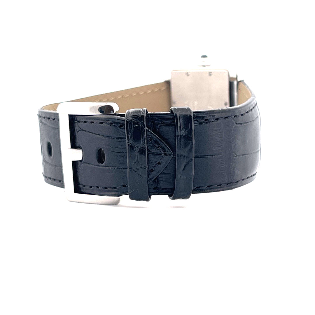 Cartier - Tank Divan - Juwelier Spliedt - [product_ Artikelnummer]