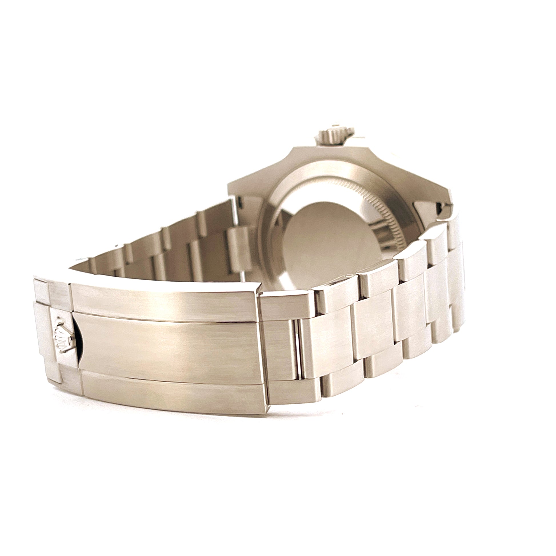Rolex - Rolex Submariner No Date (2021) - [product_sku]