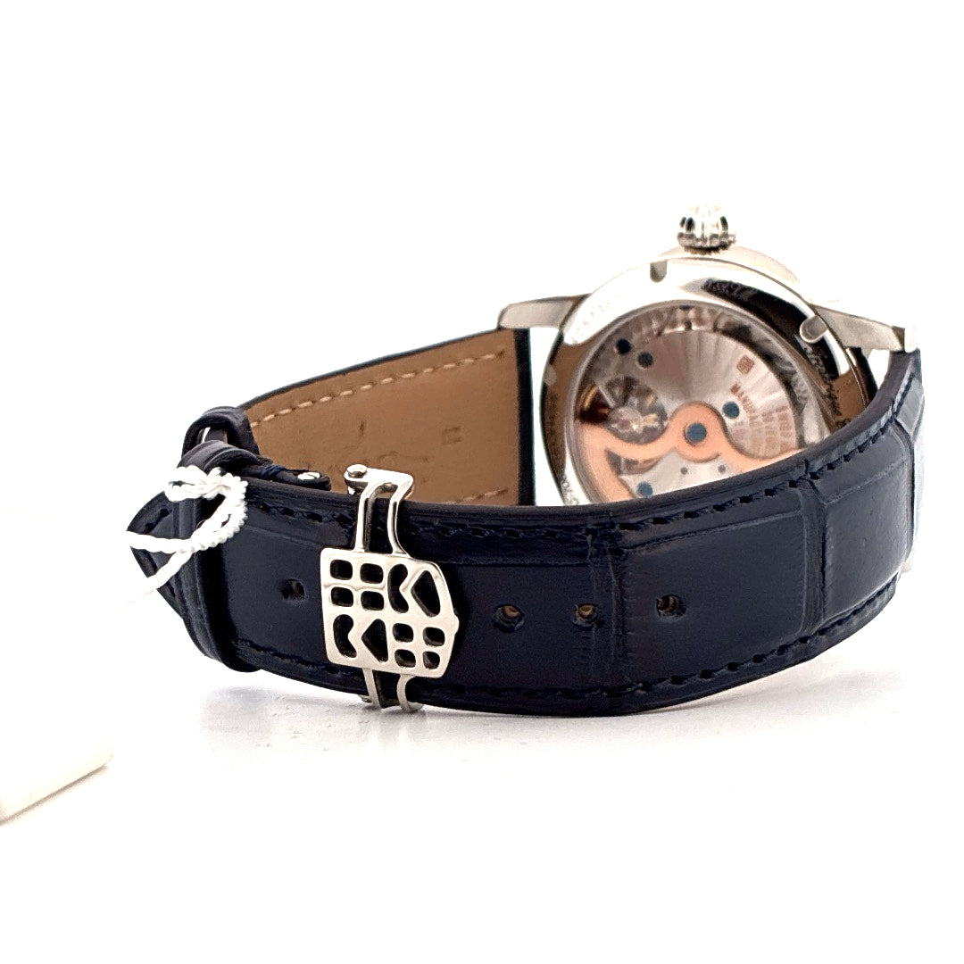 Frederique Constant - Classic Moonphase Date  (new/2026) - [product_sku]