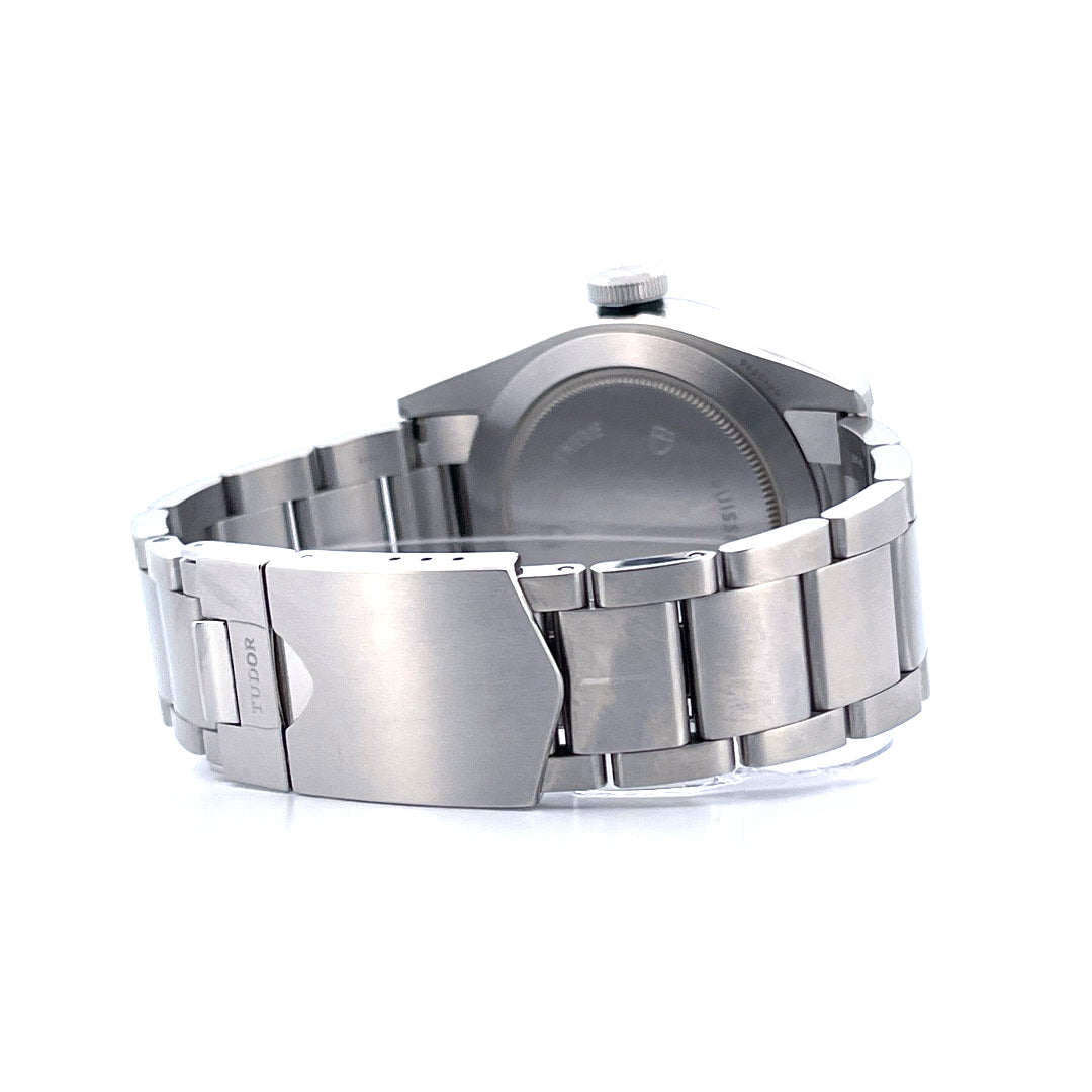 Tudor - Black Bay 41 (2022) - [product_sku]