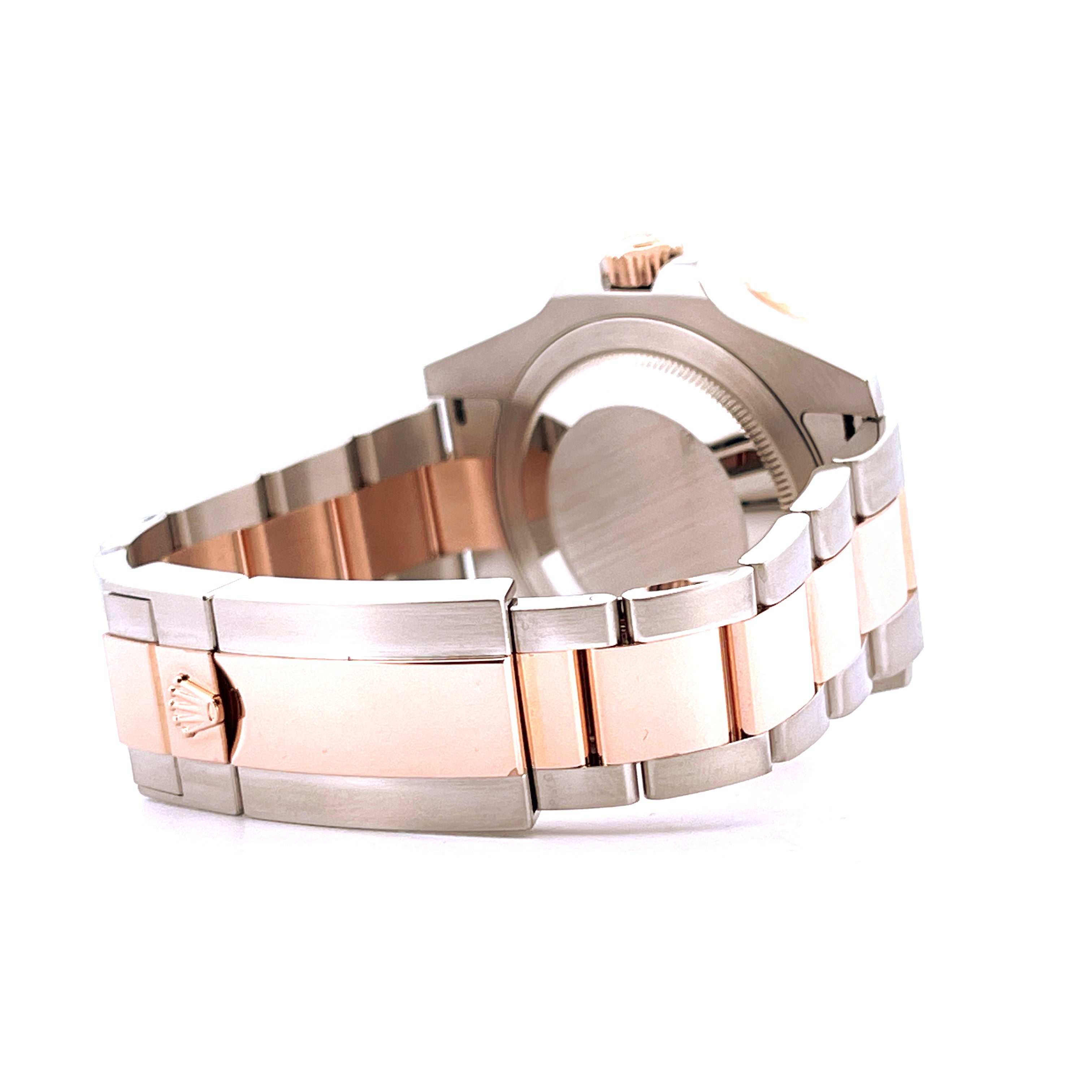 Rolex - Rolex GMT-Master II Rootbeer - [product_sku]