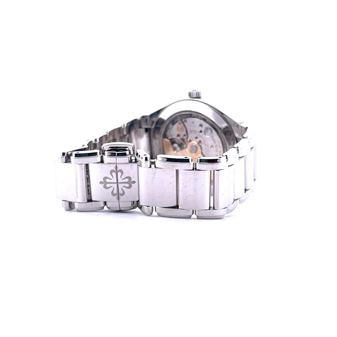 Patek Philippe - Patek Philippe Twenty~4 Grey - Juwelier Spliedt - [product_ Artikelnummer]