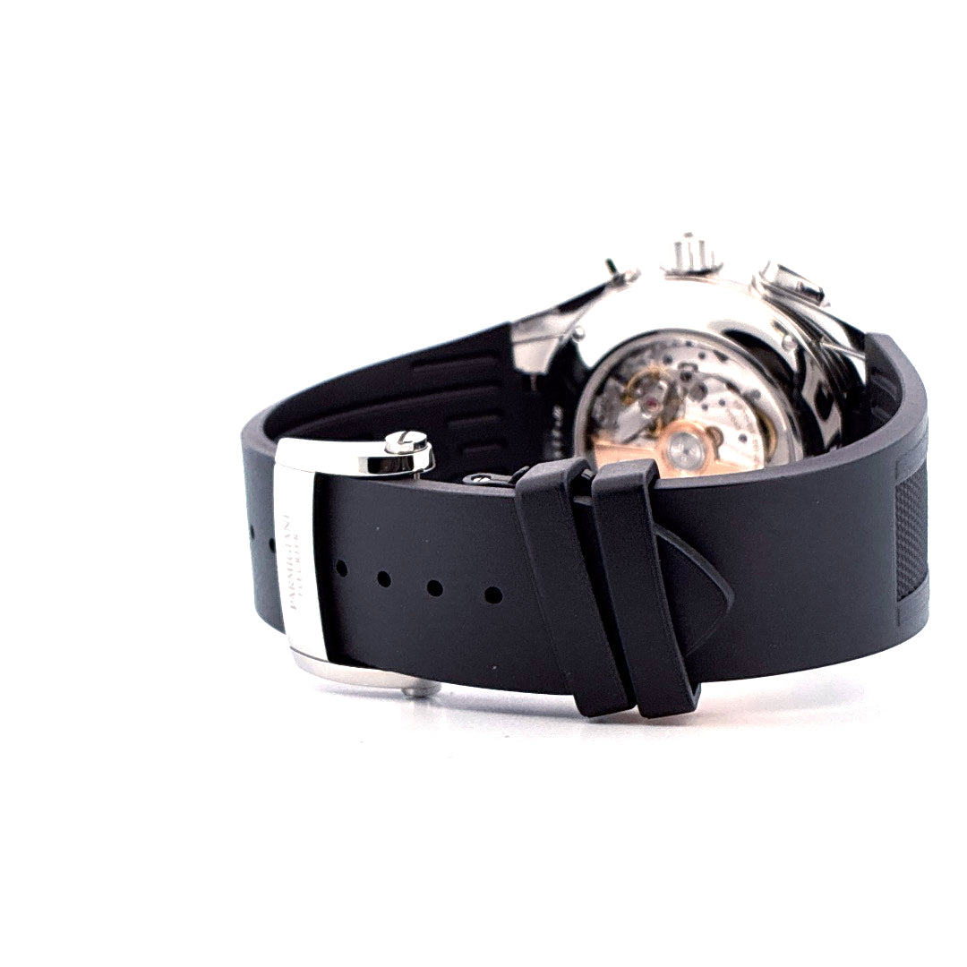 Parmigiani - Fleurier Tonda Tondagraph Gt 42mm (2022) - [product_sku]