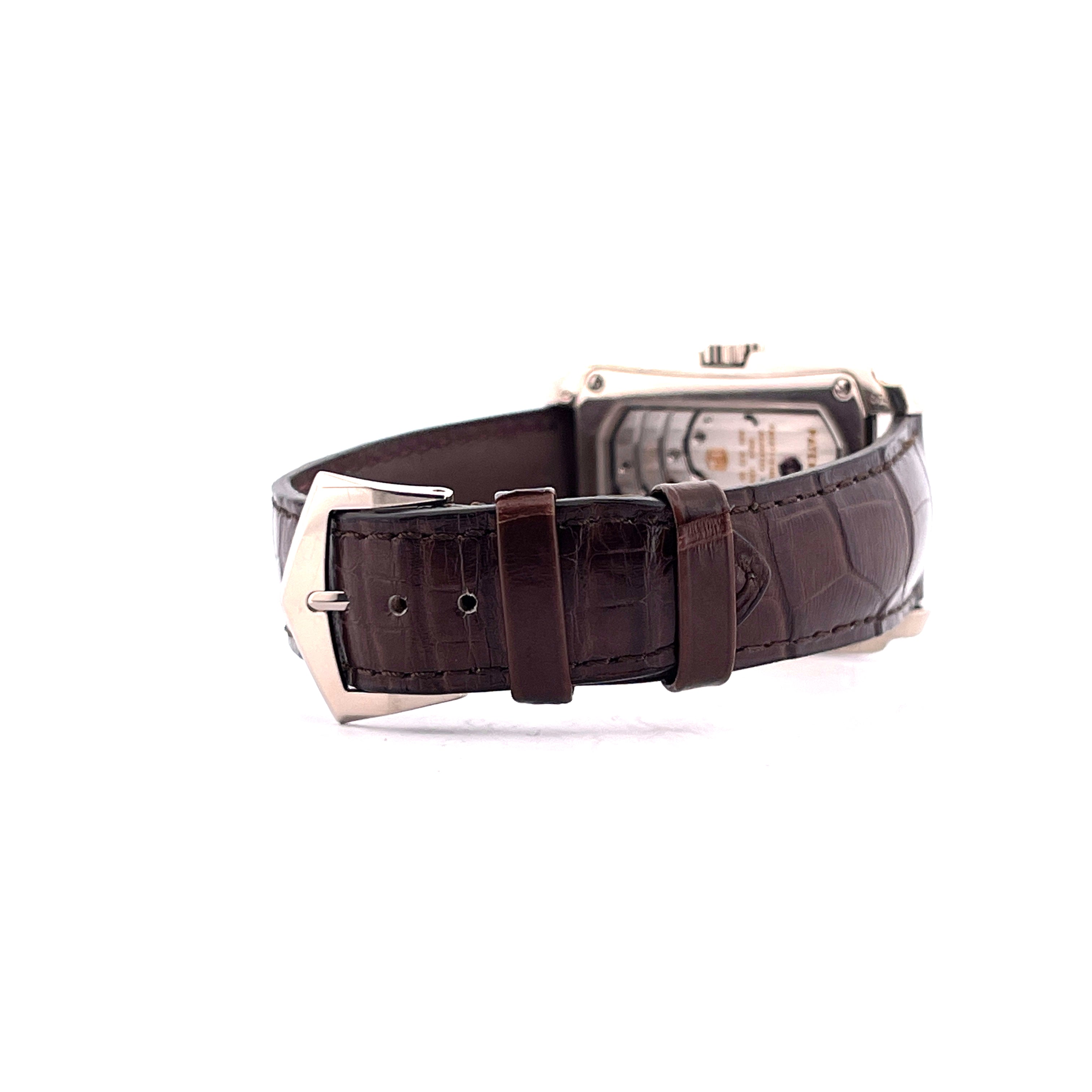 Gondolo 5200G-010 / Box and Paper / Germany / -2020-