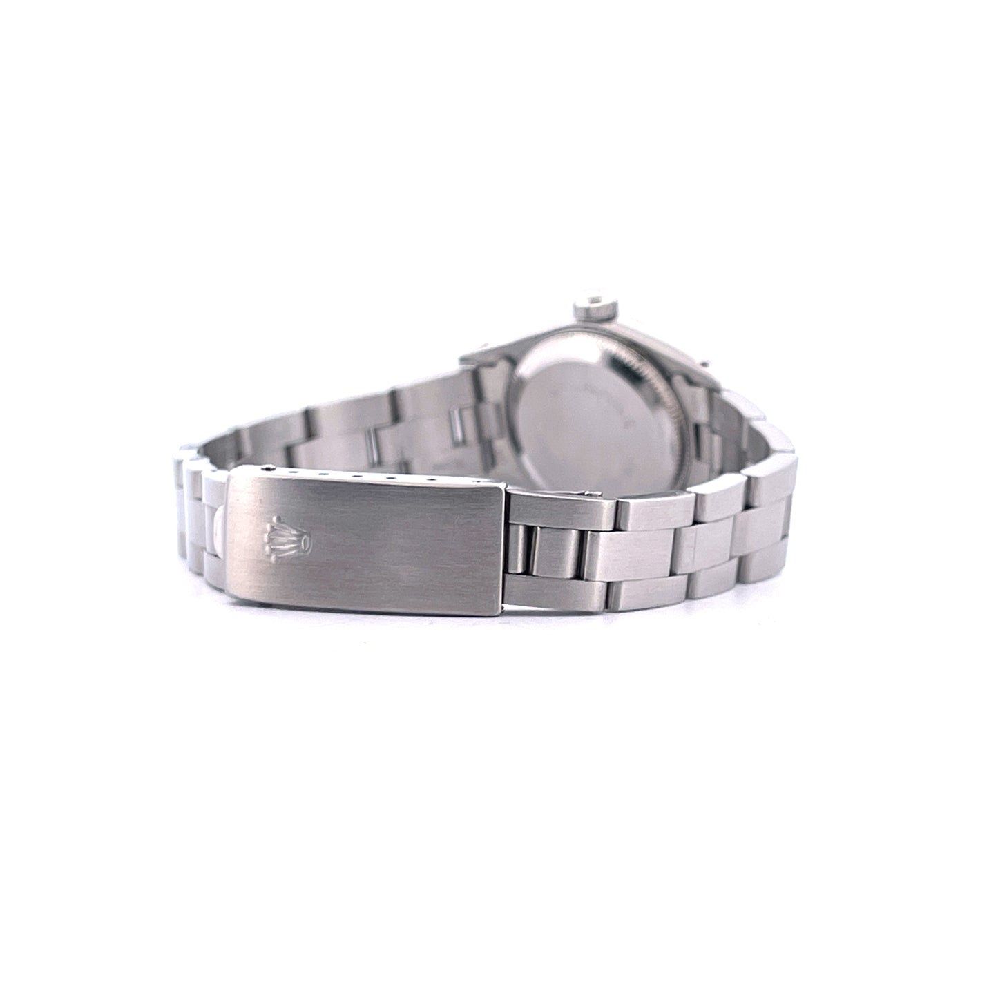 Rolex - Oyster Perpetual Lady - [product_sku]
