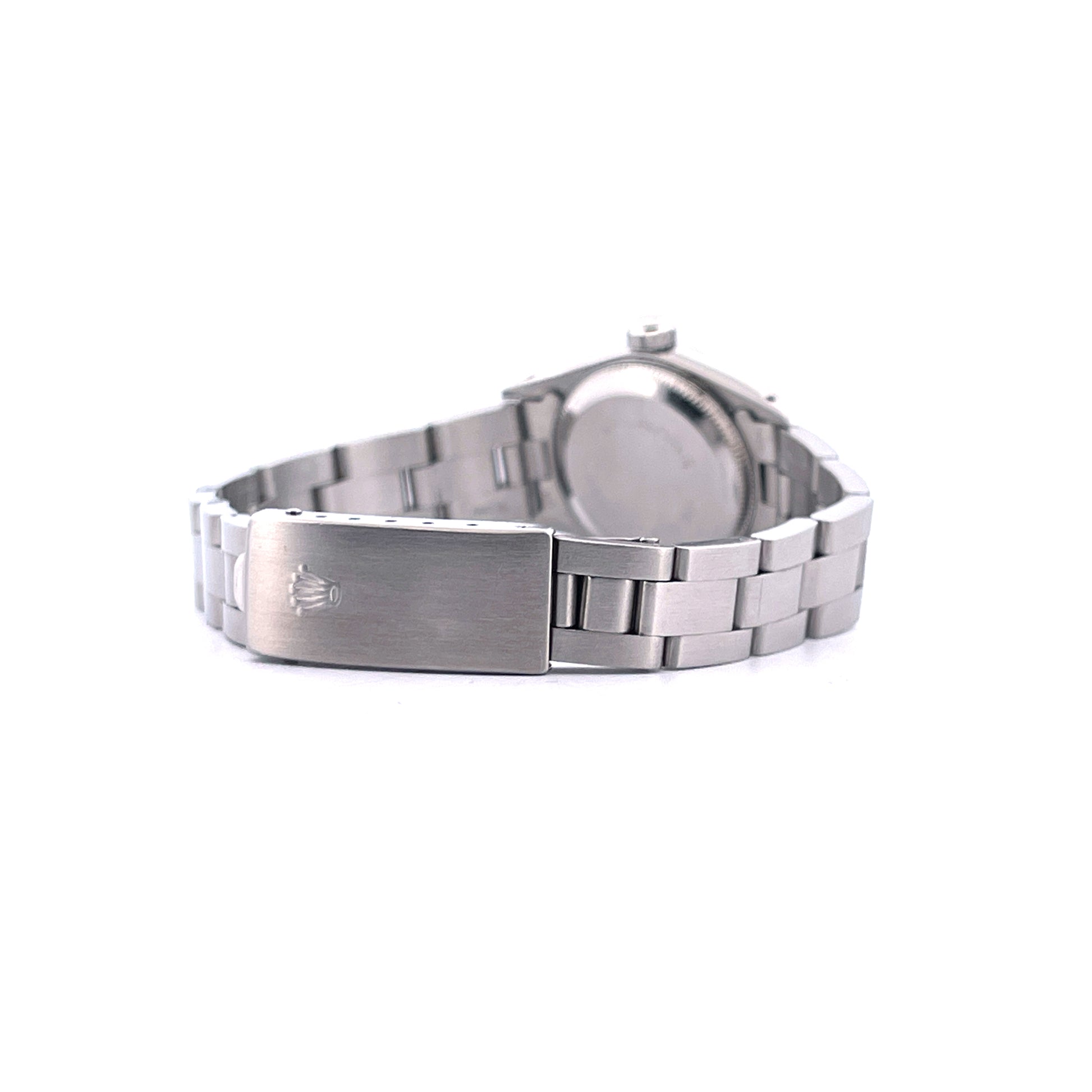 Rolex - Oyster Perpetual Lady - [product_sku]