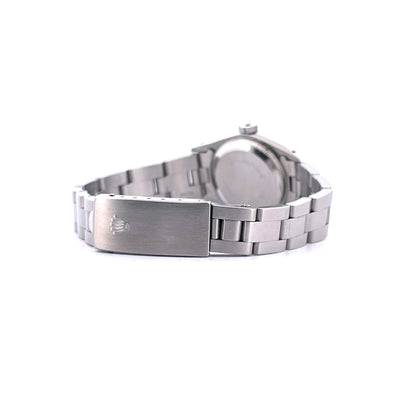 Rolex - Oyster Perpetual Lady - [product_sku]