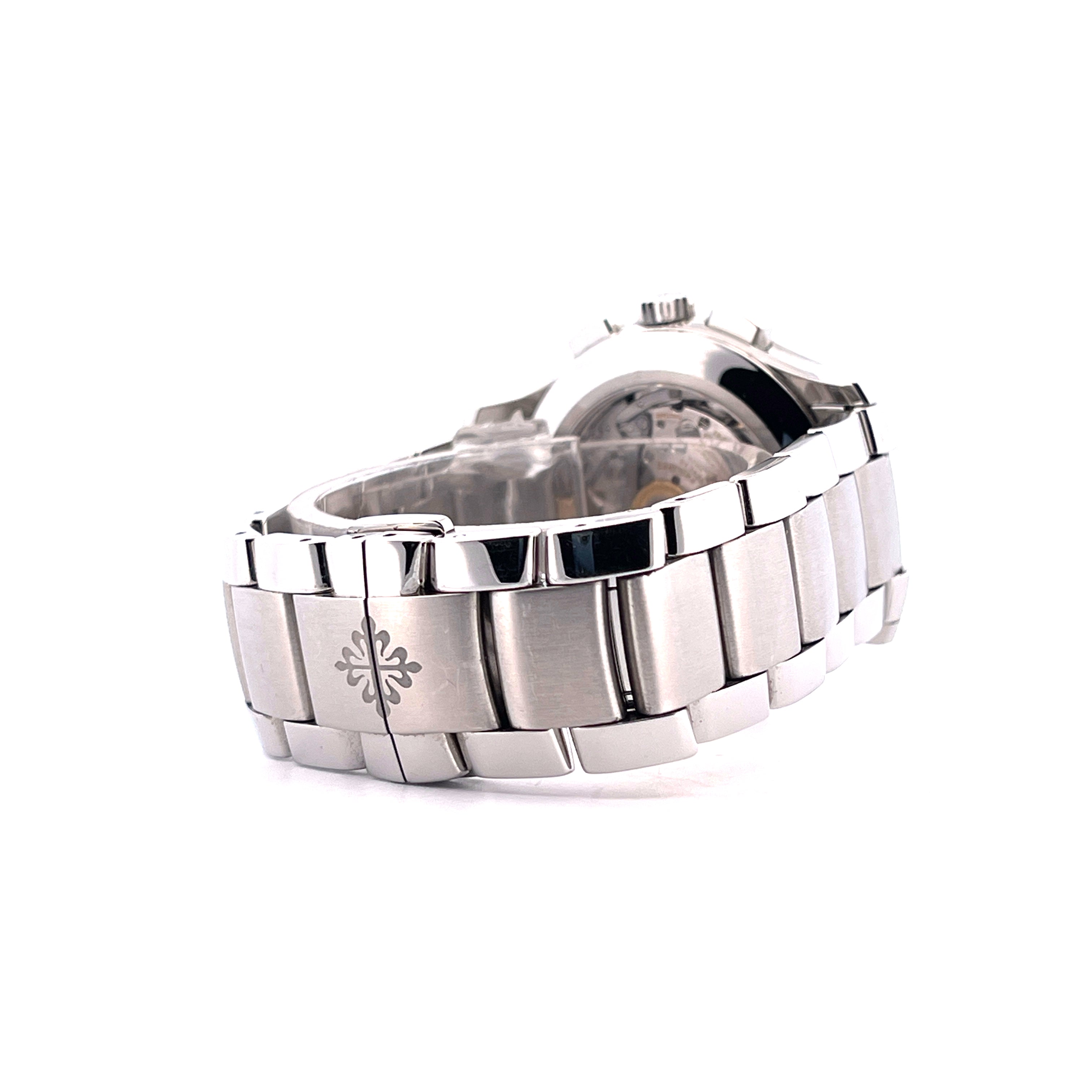 Annual Calendar Complications 5905/1A-001 / Full Set / -2021-