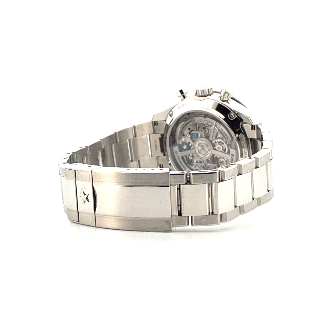 Zenith - Zenith Chronomaster Sport 41mm (2024) - [product_sku]