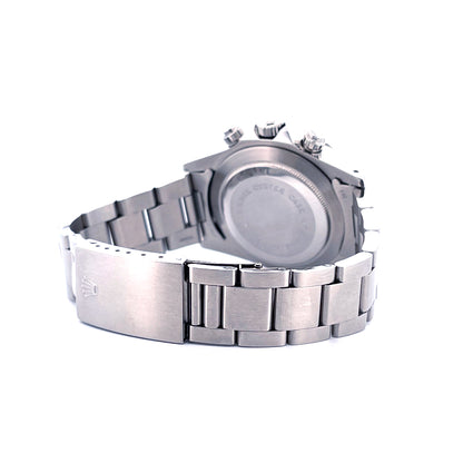 Tudor - Oysterdate Big Block by Rolex Ref. 94300 FULL SET - Juwelier Spliedt - [product_ Artikelnummer]