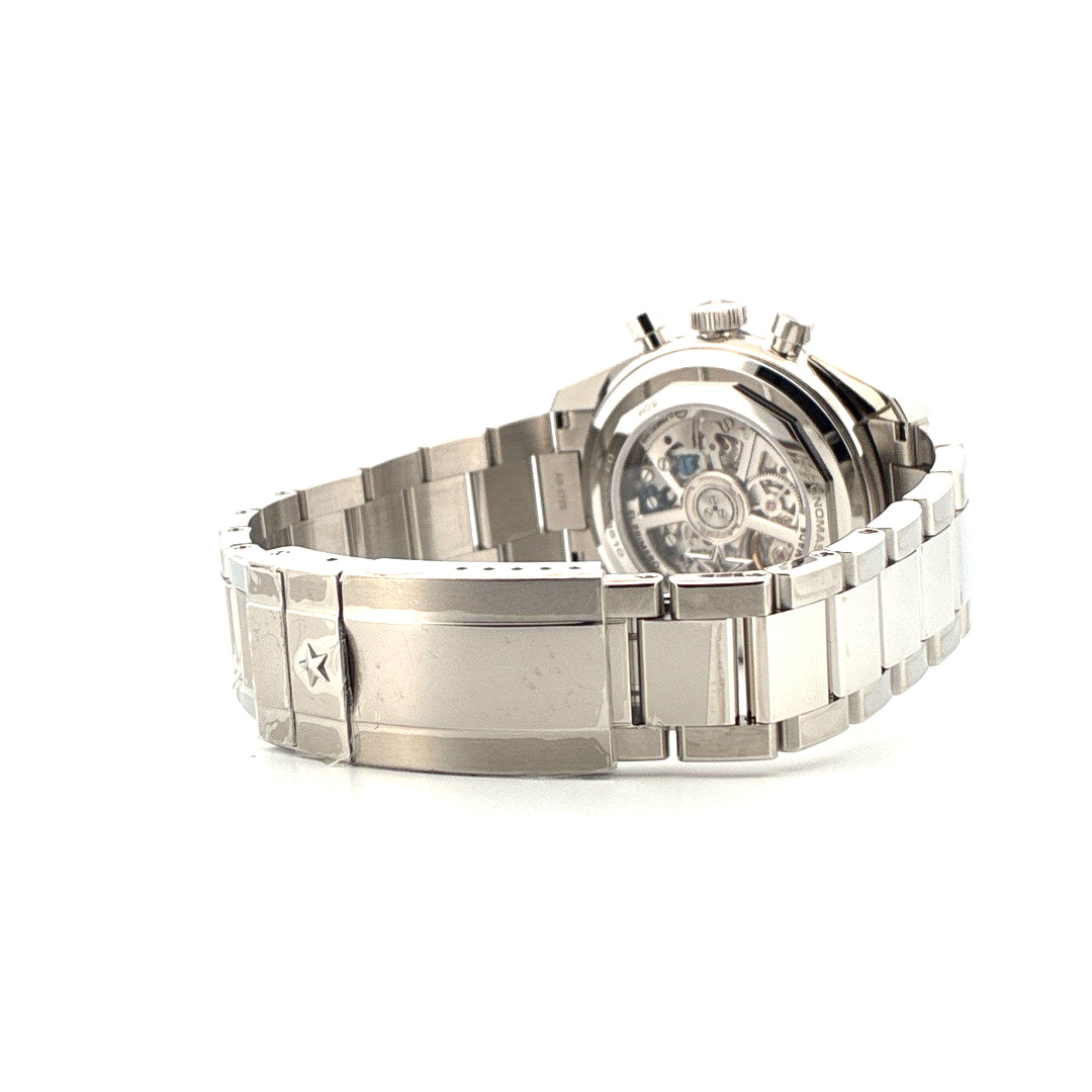 Zenith - Zenith Chronomaster Original Triple Calendar (2024) - [product_sku]
