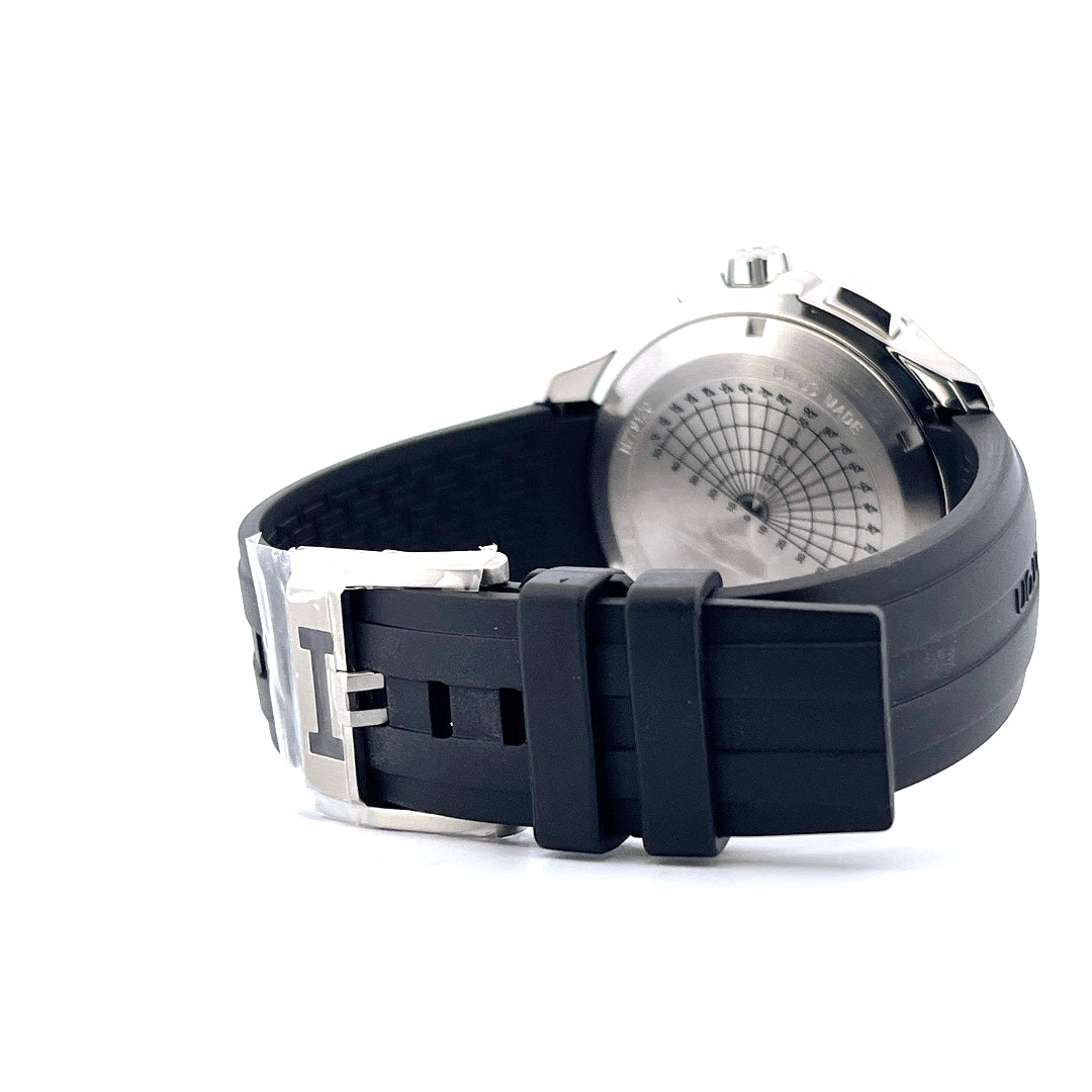 Hamilton - Khaki X-Wind Aviation X-wind Chrono - [product_sku]