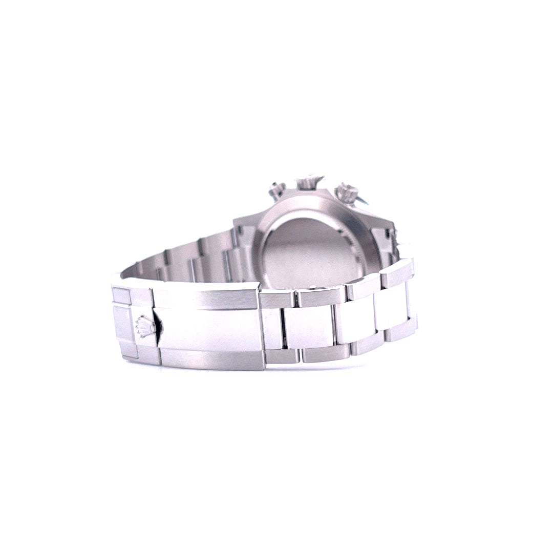 Rolex - Rolex Daytona - Juwelier Spliedt - [product_ Artikelnummer]