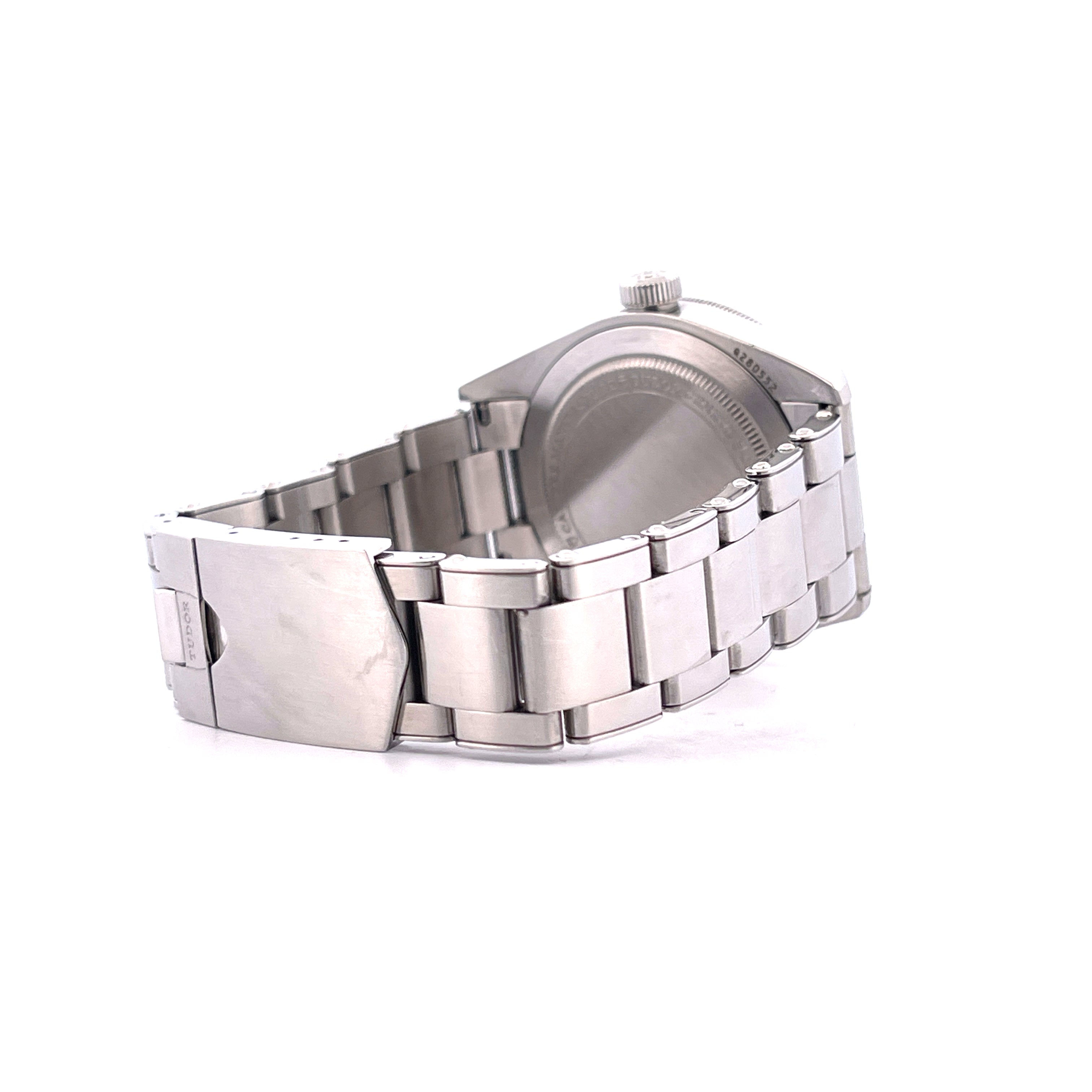 Black Bay Fifty-Eight Blue / Full Set / 2020