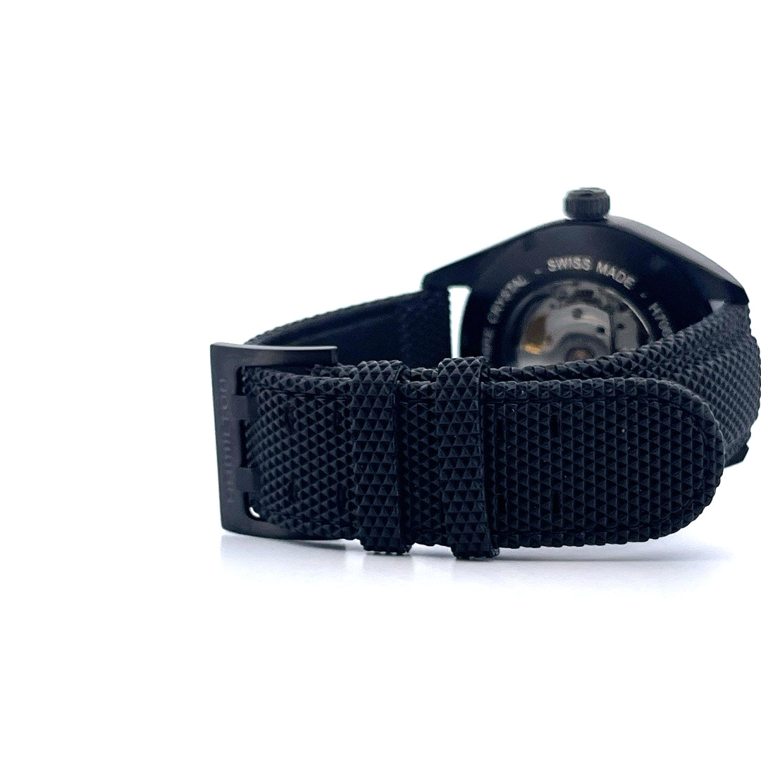 Hamilton - Hamilton Khaki Field Day Date - [product_sku]