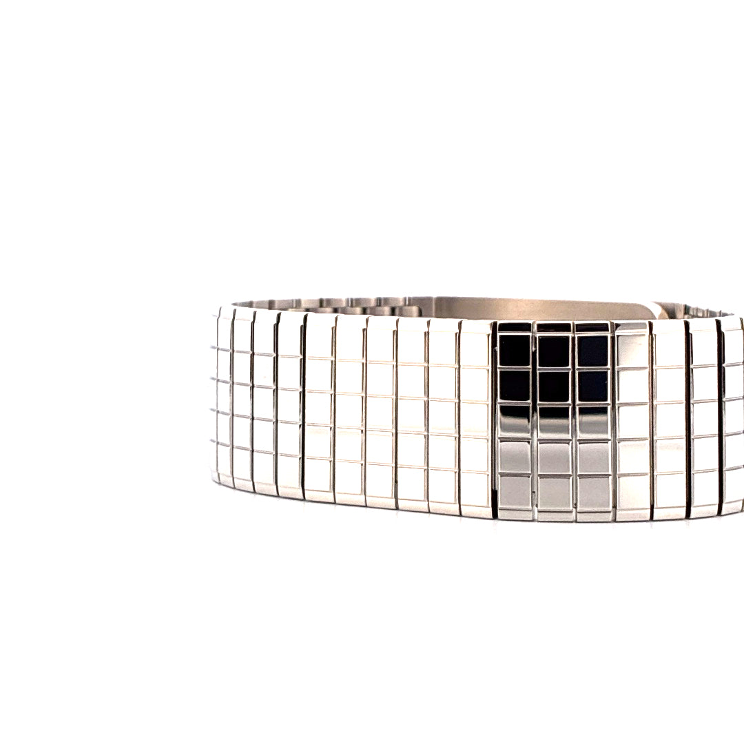 chanel - Code Coco - neu (2025) - [product_sku]