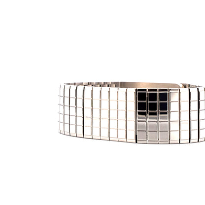 chanel - Code Coco - neu (2025) - [product_sku]
