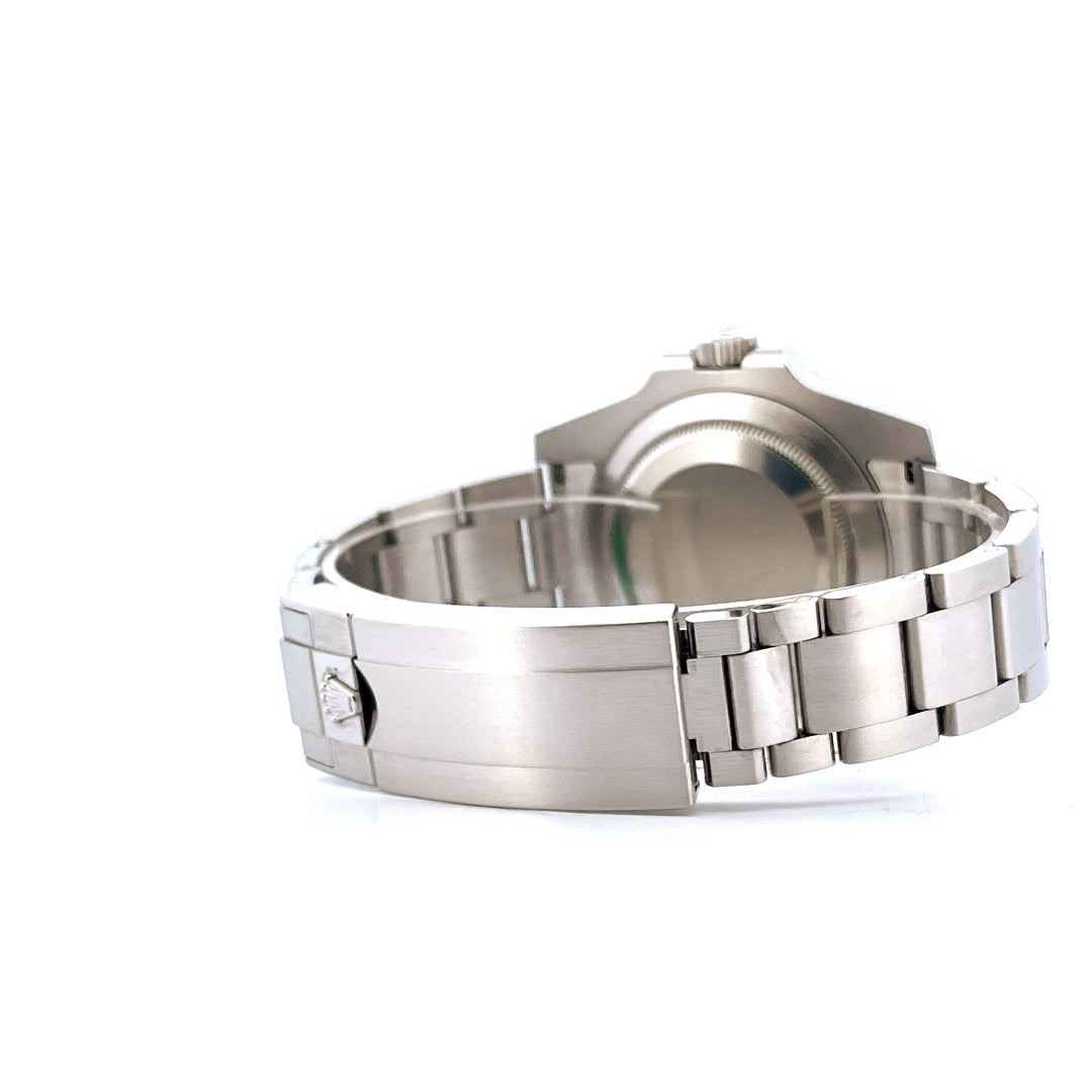 Submariner Date "Hulk" (2014)