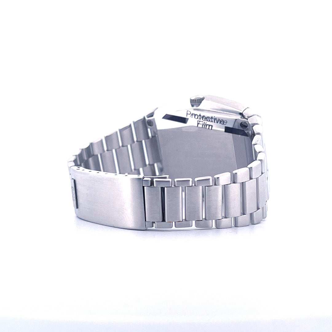 IWC - Da Vinci Electronic Beta 21 - Juwelier Spliedt - [product_ Artikelnummer]