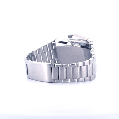 IWC - Da Vinci Electronic Beta 21 - Juwelier Spliedt - [product_ Artikelnummer]