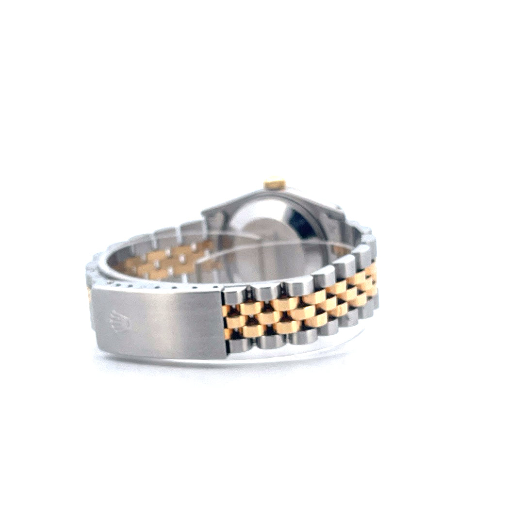 Rolex Datejust 31 / 2004
