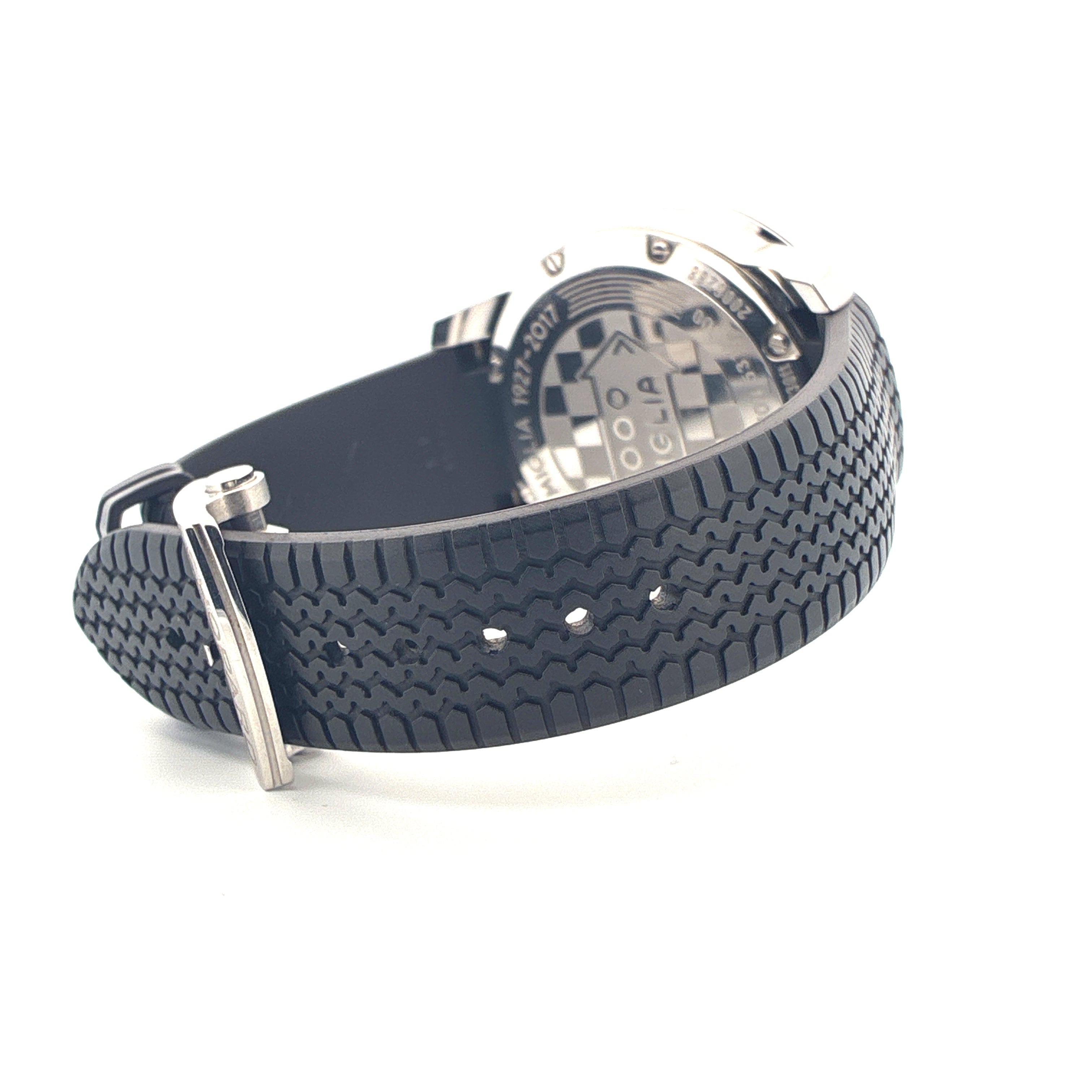 Chopard - Mille Miglia 2017 Race Limited Edition 1 of 1000 - [product_sku]