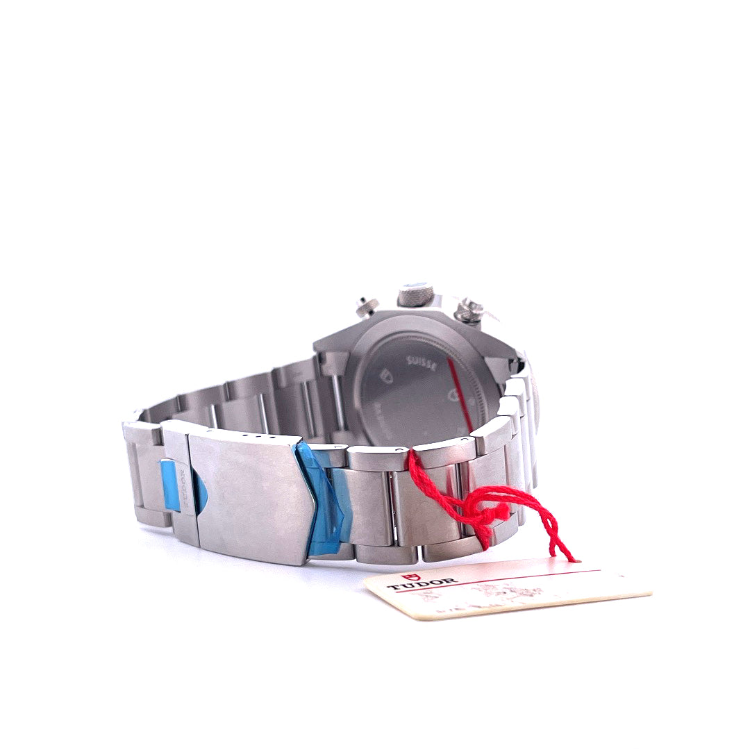 Tudor - Heritage Chrono Blue - Juwelier Spliedt - [product_ Artikelnummer]