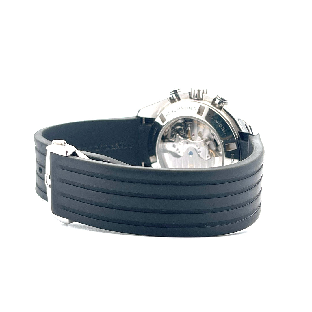 Omega - Omega Speedmaster Broad Arrow Legend - Juwelier Spliedt - [product_ Artikelnummer]