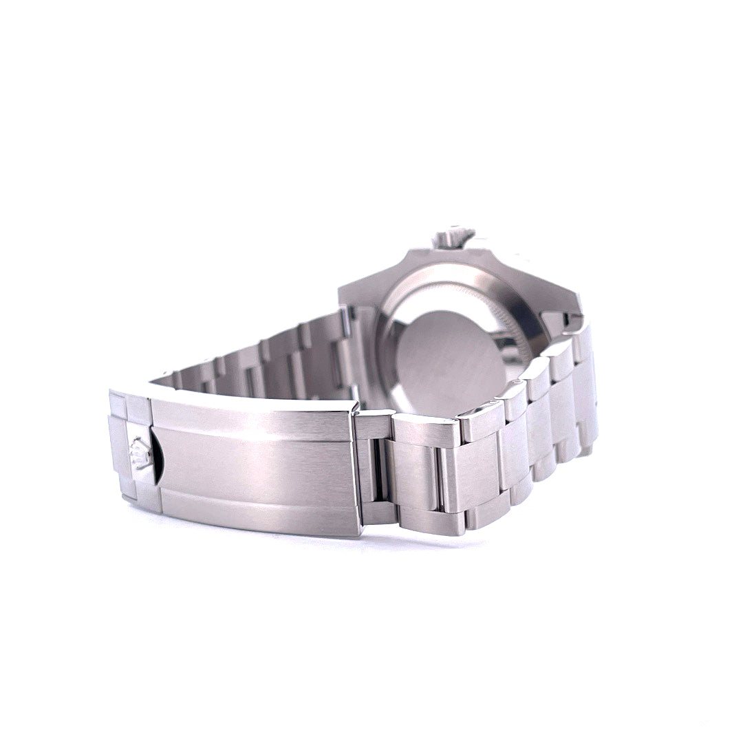 Rolex - Rolex Submariner (No Date) - Juwelier Spliedt - [product_ Artikelnummer]