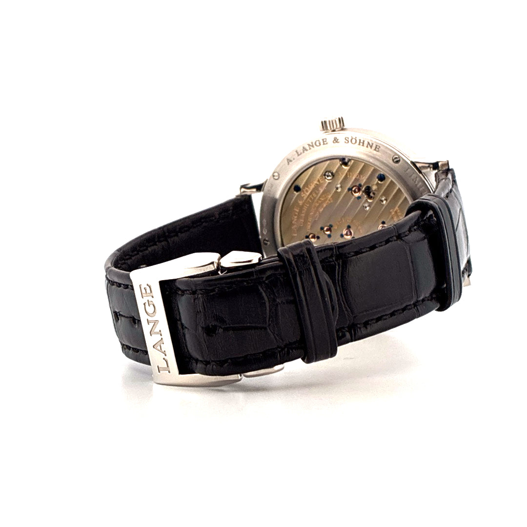 1815 200th Anniversary / LIMITED EDITION (2015)