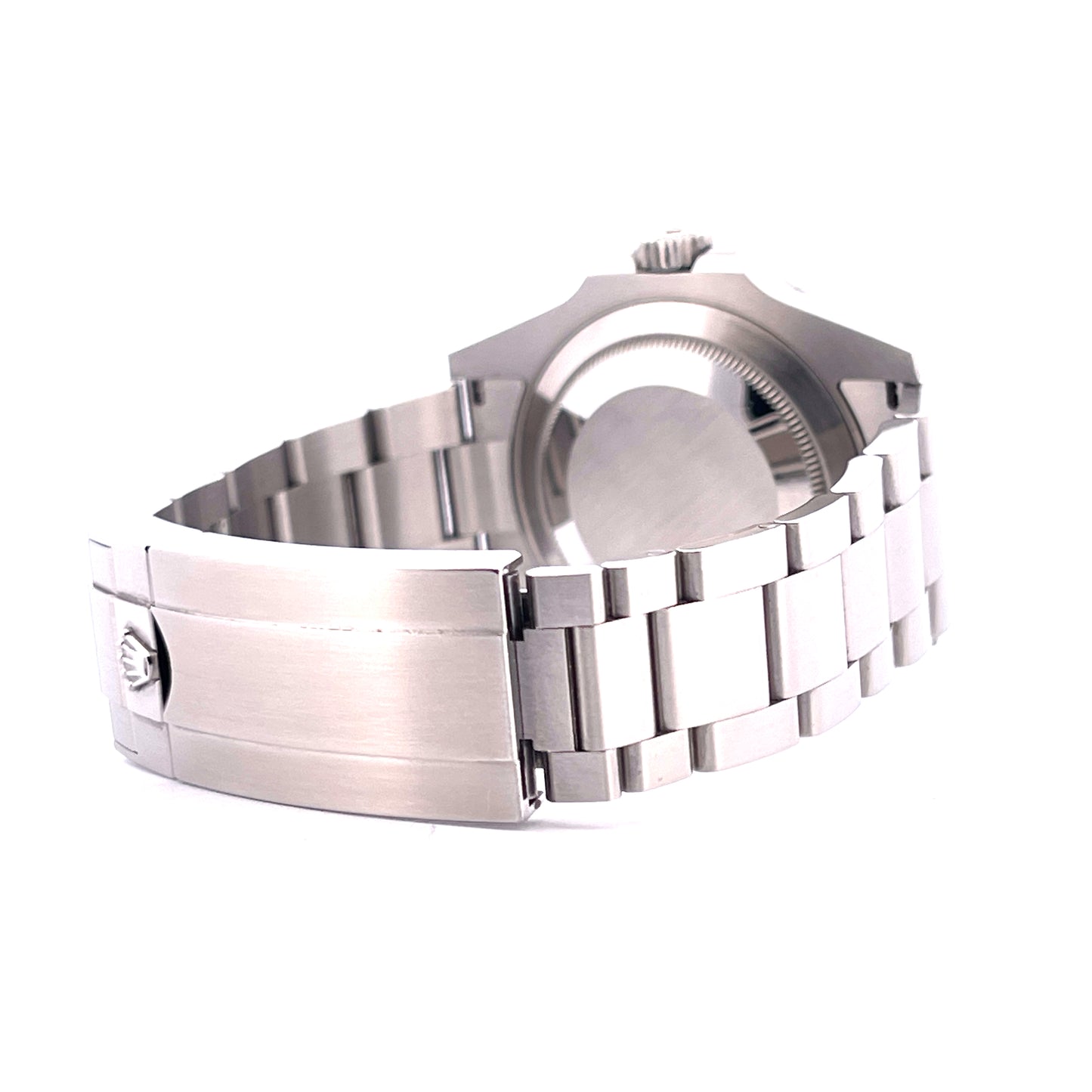 Rolex - Submariner No Date / 124060 -2023- - [product_sku]