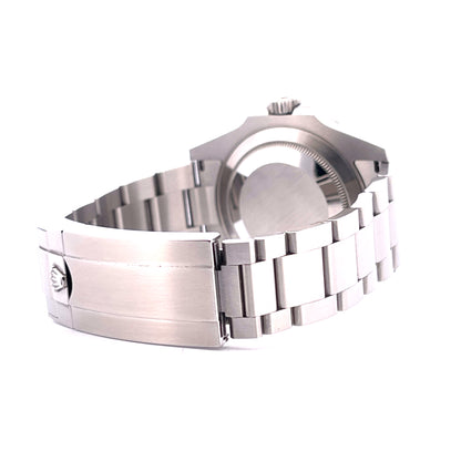 Rolex - Submariner No Date / 124060 -2023- - [product_sku]
