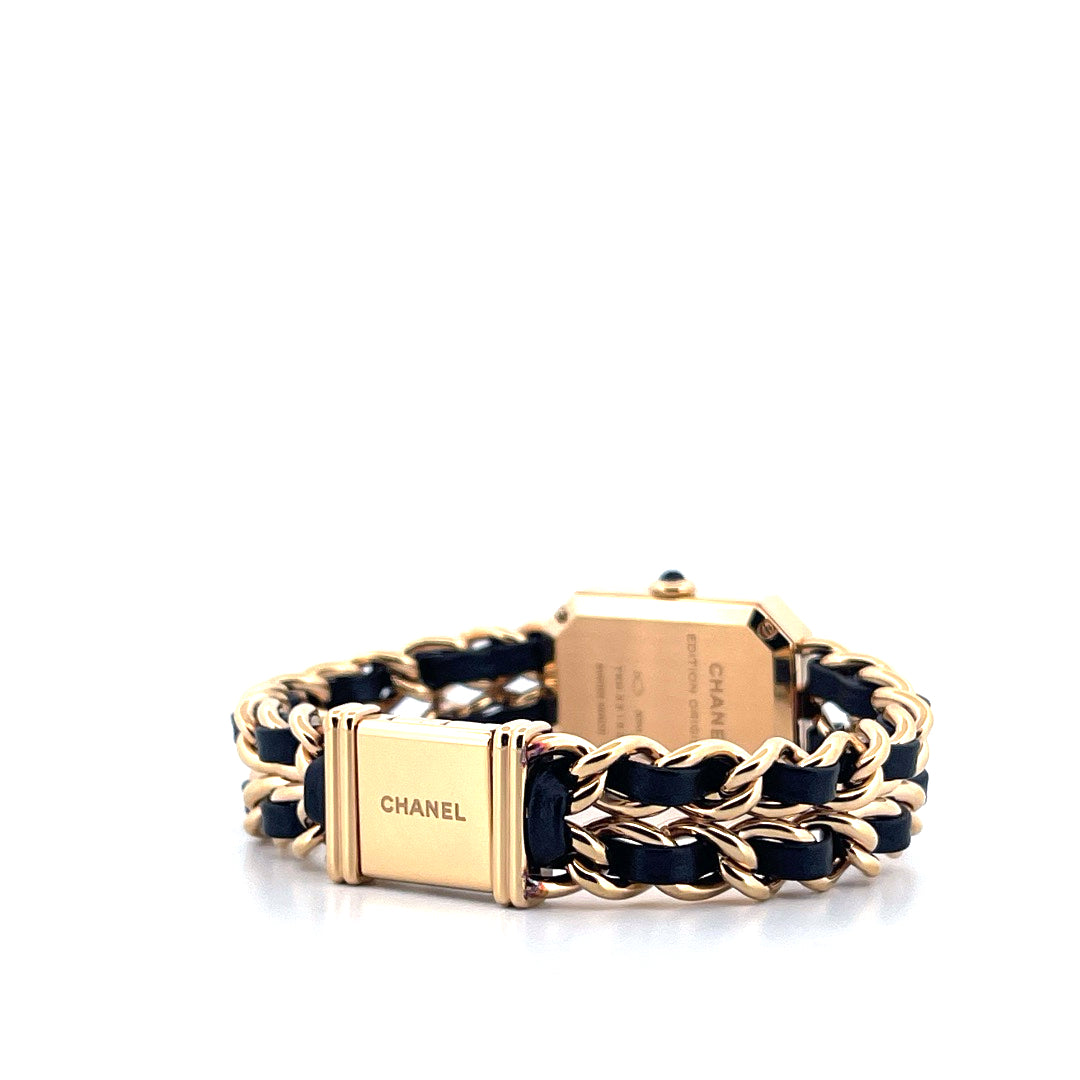 chanel - Première Édition Originale / very good condt. / Warranty card / ca. 2024 - [product_sku]