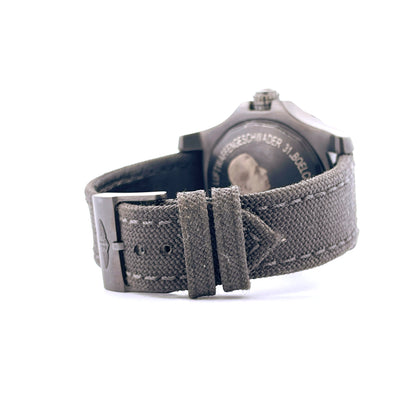 Breitling - Avenger II Seawolf Boelcke Lim. Edt. 1 of 75 - Juwelier Spliedt