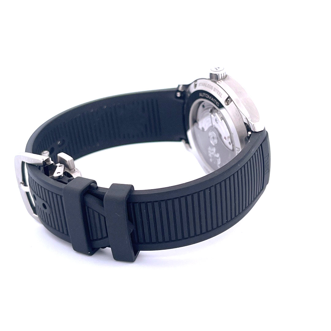 Piaget - Polo - Juwelier Spliedt - [product_ Artikelnummer]