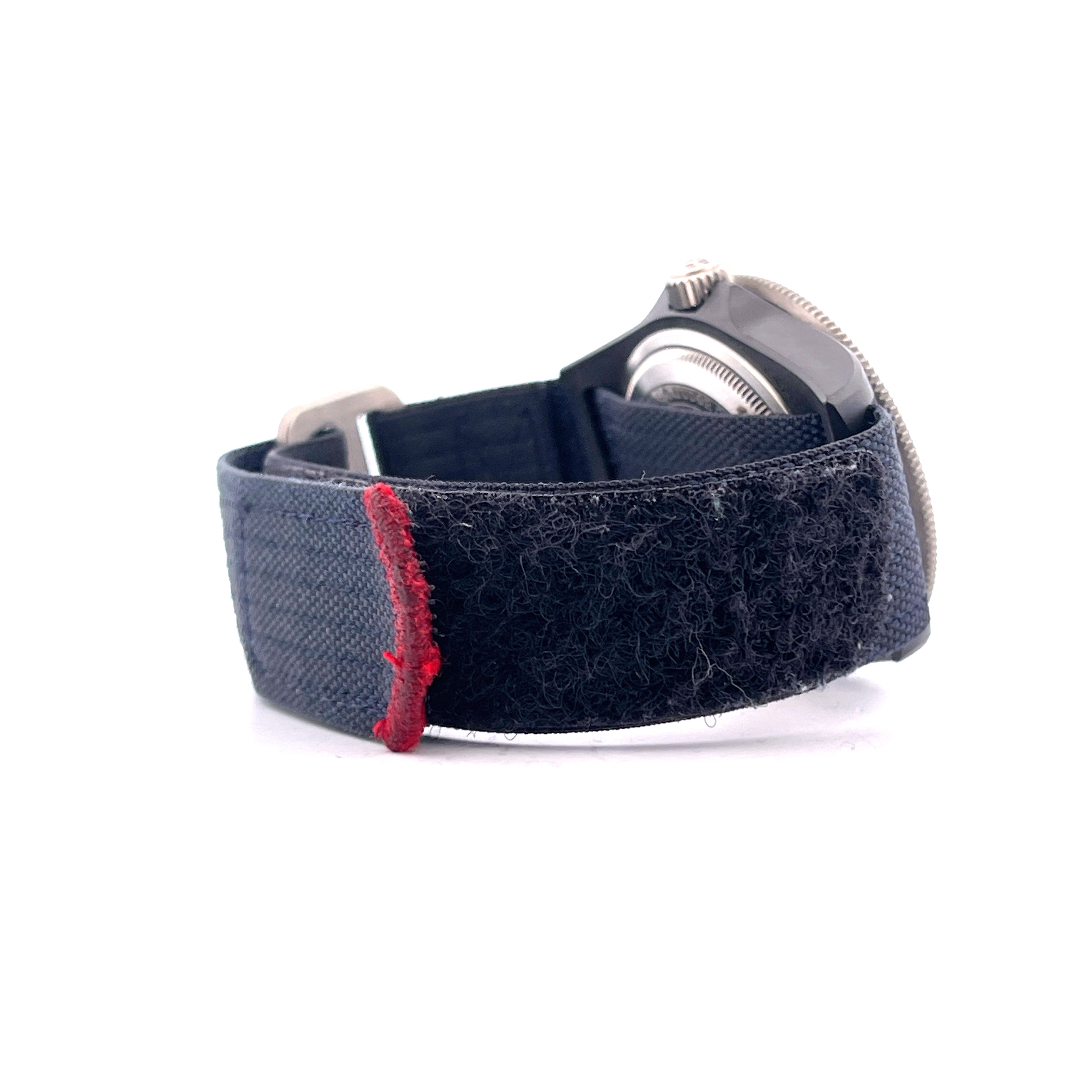 Alinghi Red Bull Pelagos Fxd – Racing Carbon / Full Set / 2024